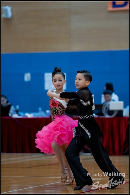 2019-04-14 Dance 0496