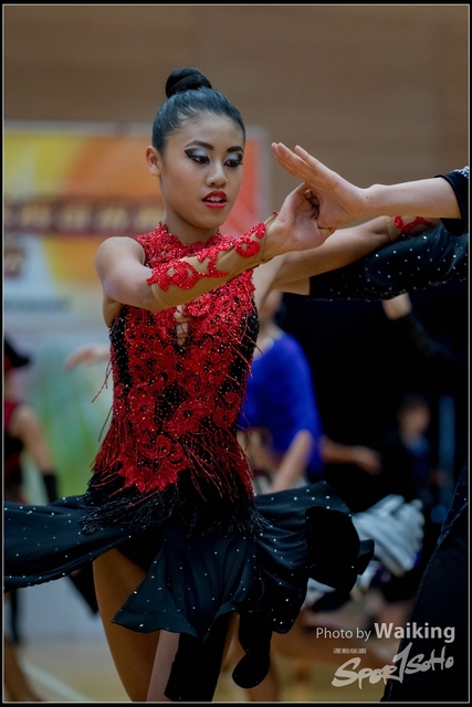 2019-04-14 Dance 1173