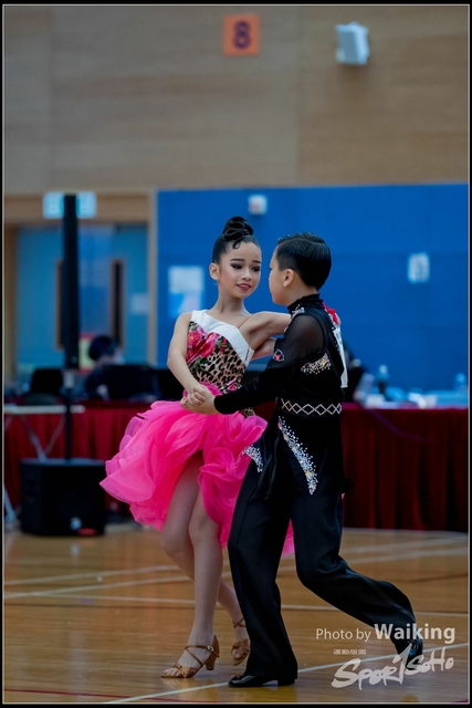 2019-04-14 Dance 0497