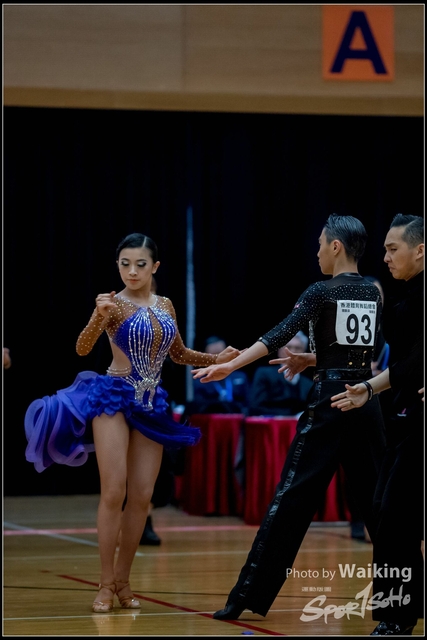 2019-04-14 Dance 1174