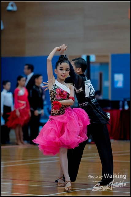 2019-04-14 Dance 0498
