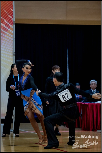2019-04-14 Dance 1175