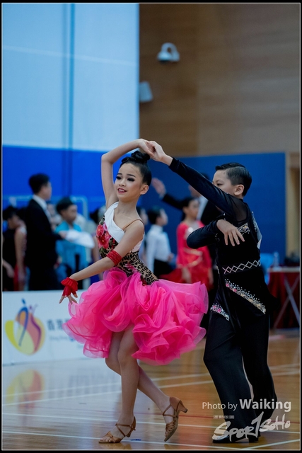 2019-04-14 Dance 0499