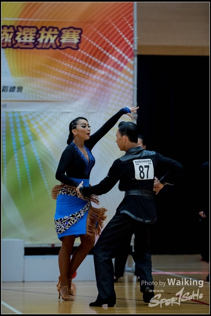 2019-04-14 Dance 1176