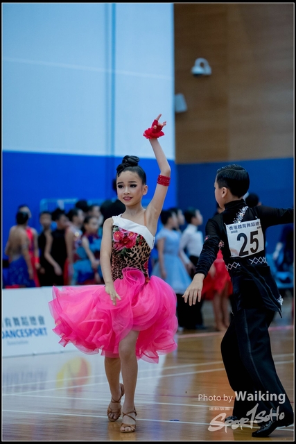 2019-04-14 Dance 0500