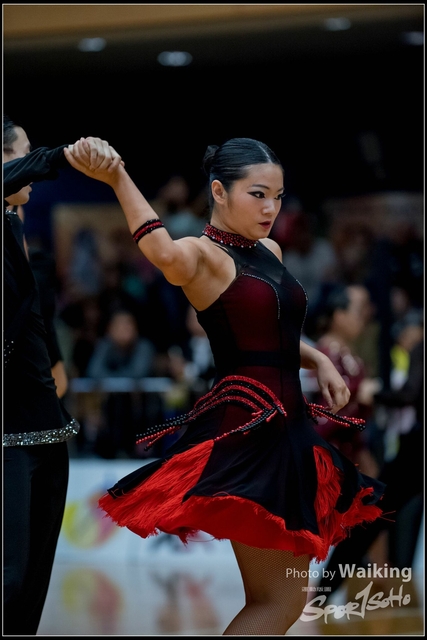 2019-04-14 Dance 1177