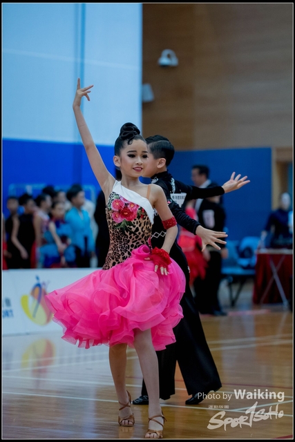 2019-04-14 Dance 0501
