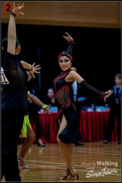 2019-04-14 Dance 1178