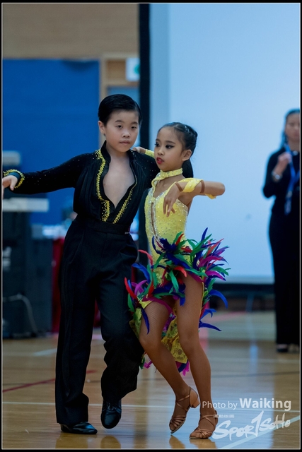 2019-04-14 Dance 0502
