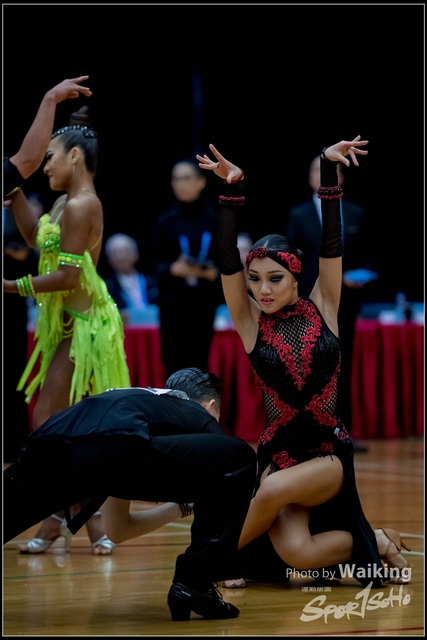2019-04-14 Dance 1179