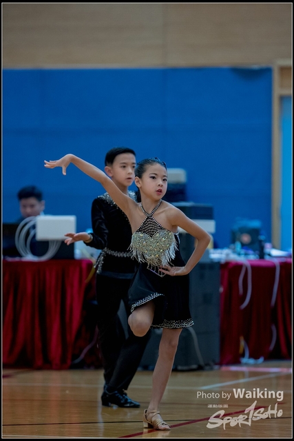 2019-04-14 Dance 0503