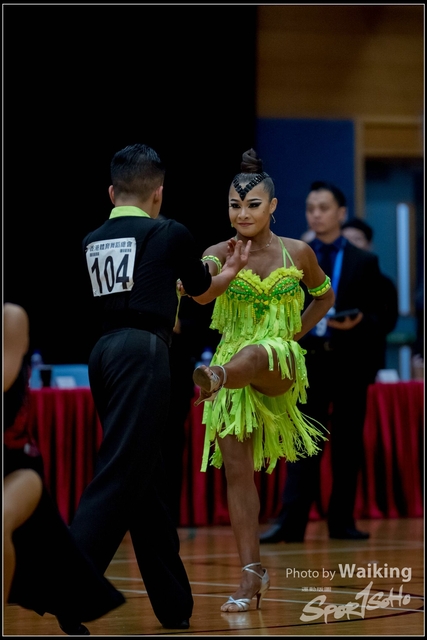 2019-04-14 Dance 1180