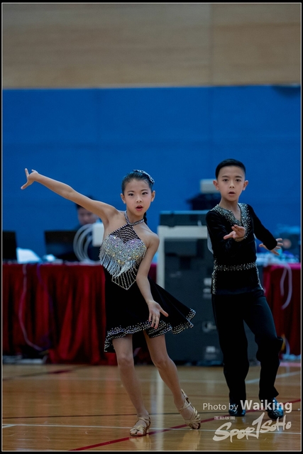2019-04-14 Dance 0504