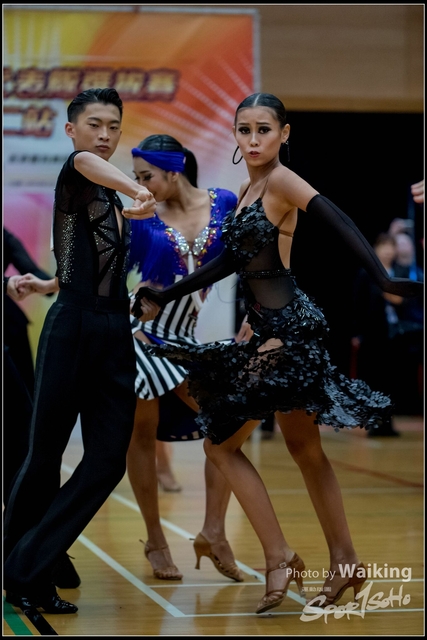 2019-04-14 Dance 1181