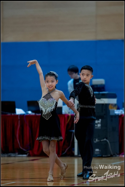 2019-04-14 Dance 0505
