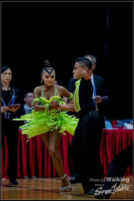 2019-04-14 Dance 1182