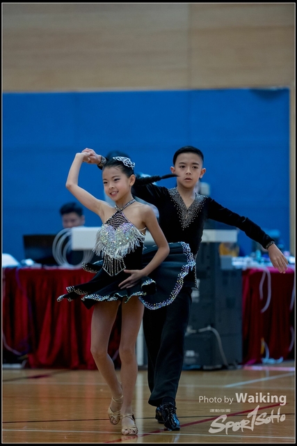 2019-04-14 Dance 0506