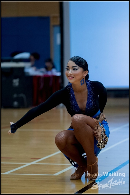 2019-04-14 Dance 1183