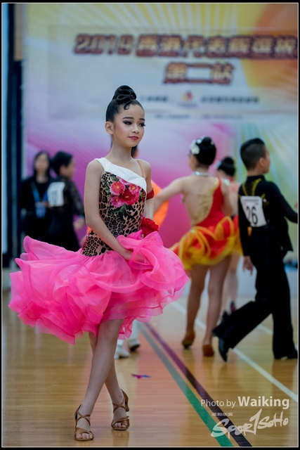2019-04-14 Dance 0507