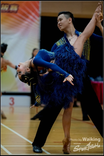 2019-04-14 Dance 1184