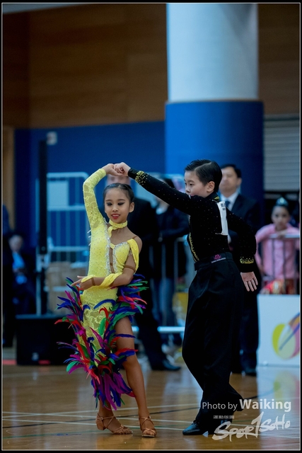 2019-04-14 Dance 0508