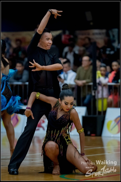 2019-04-14 Dance 1185