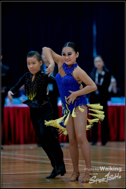 2019-04-14 Dance 0509