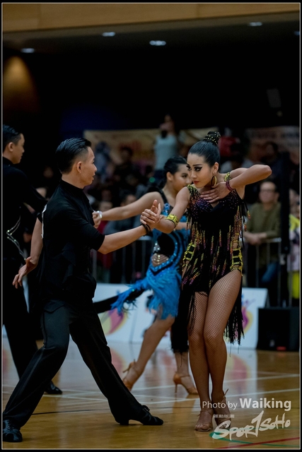 2019-04-14 Dance 1186