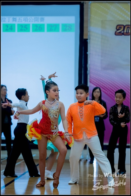 2019-04-14 Dance 0510