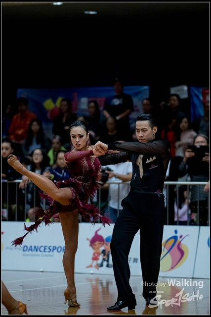 2019-04-14 Dance 1187