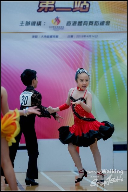 2019-04-14 Dance 0511