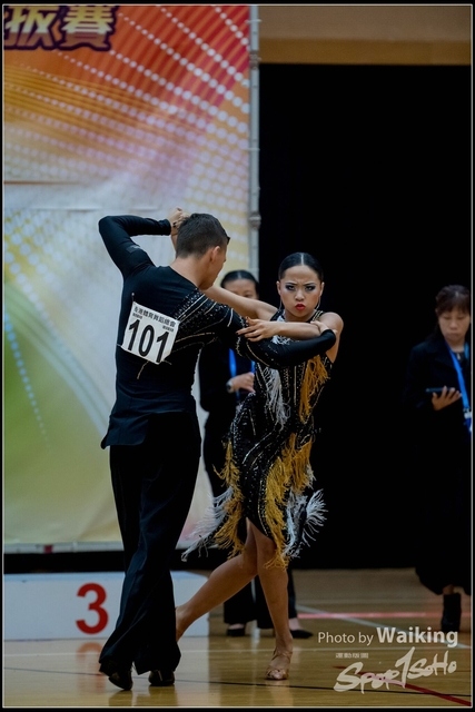2019-04-14 Dance 1188