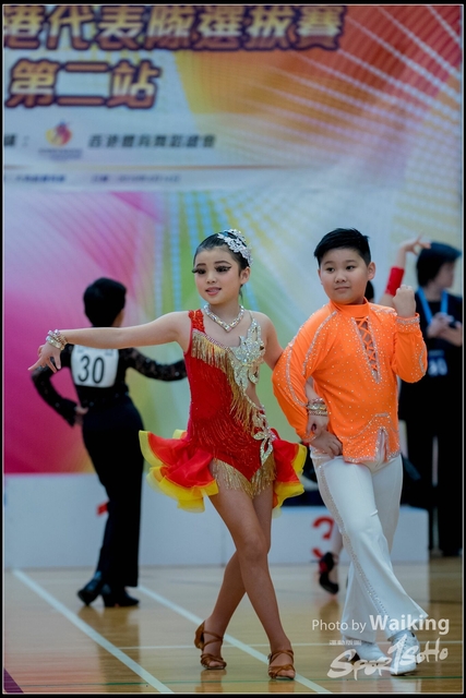 2019-04-14 Dance 0512