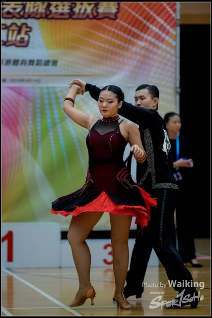 2019-04-14 Dance 1189