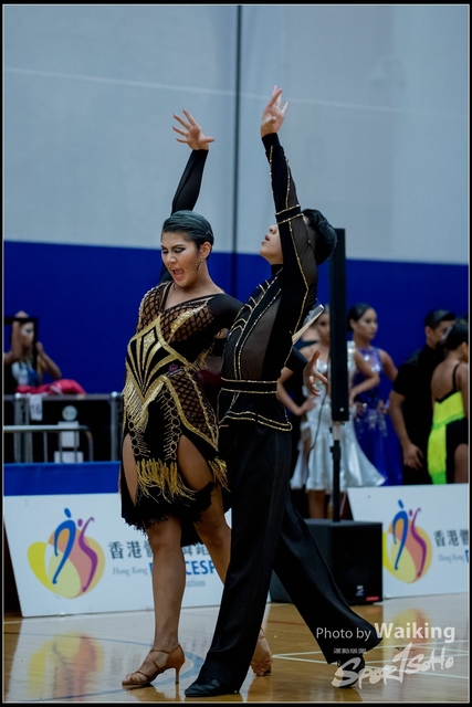 2019-04-14 Dance 1190