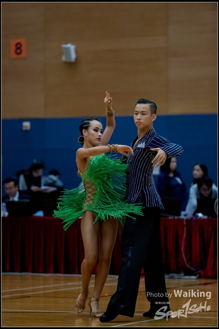 2019-04-14 Dance 1191