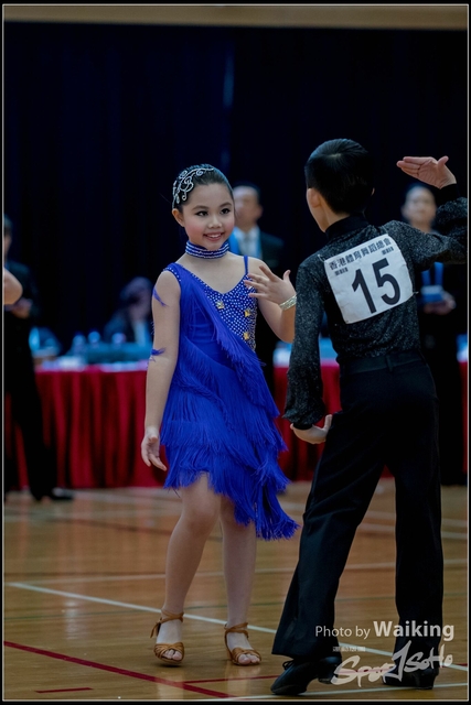 2019-04-14 Dance 0515