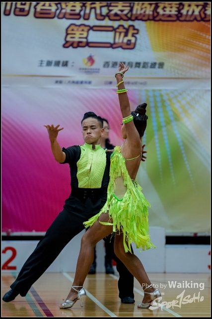2019-04-14 Dance 1192