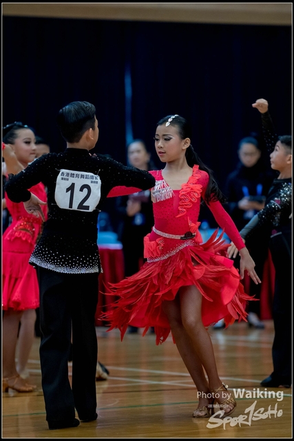 2019-04-14 Dance 0516