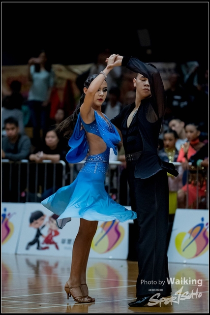 2019-04-14 Dance 1193