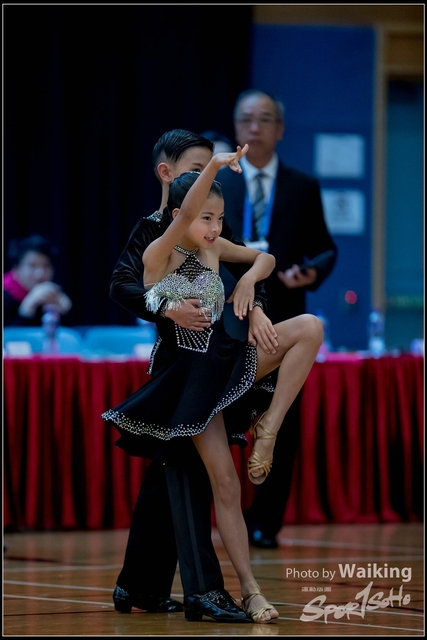 2019-04-14 Dance 0517