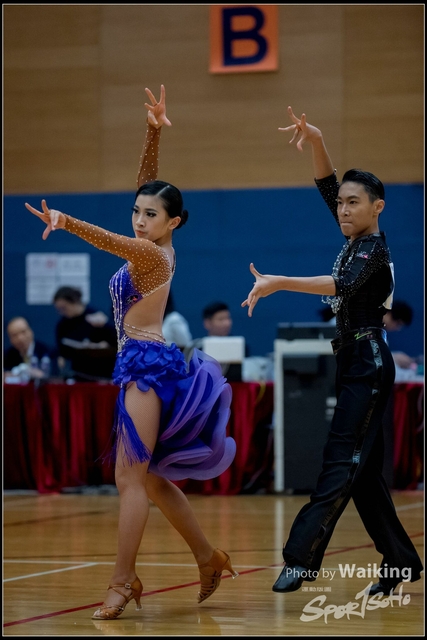 2019-04-14 Dance 1194