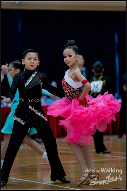 2019-04-14 Dance 0518