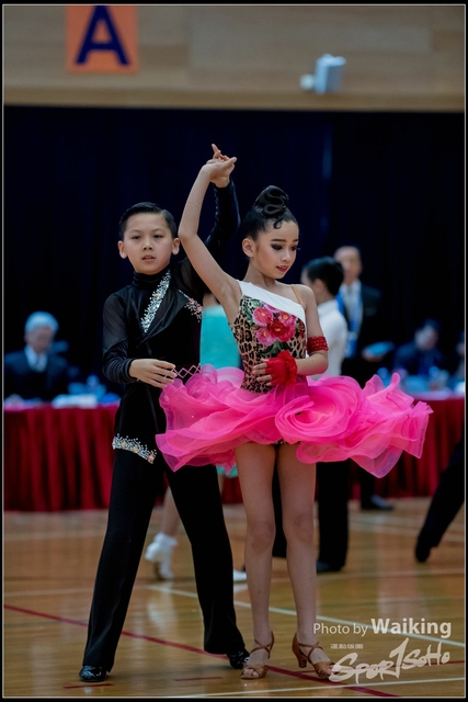 2019-04-14 Dance 0519