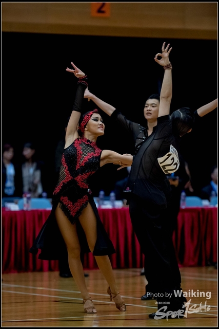 2019-04-14 Dance 1196