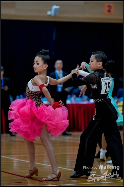 2019-04-14 Dance 0520