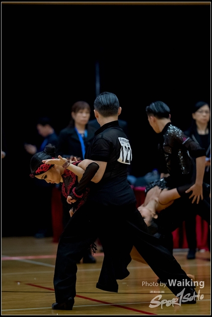 2019-04-14 Dance 1197