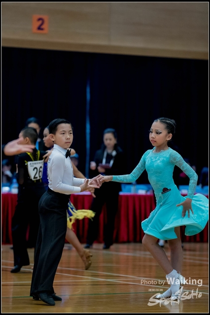 2019-04-14 Dance 0521