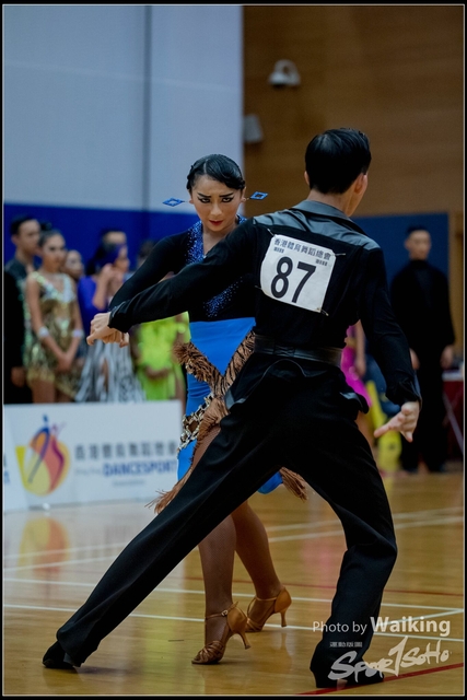 2019-04-14 Dance 1198