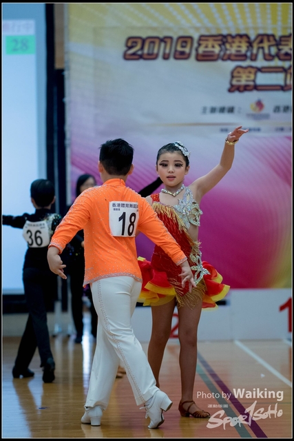 2019-04-14 Dance 0522